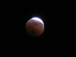 lunar.jpg