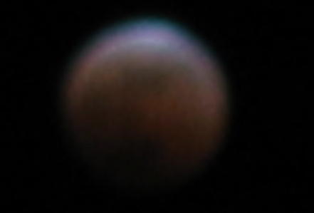 lunar2.jpg