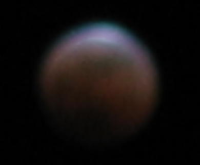 lunatotal.jpg