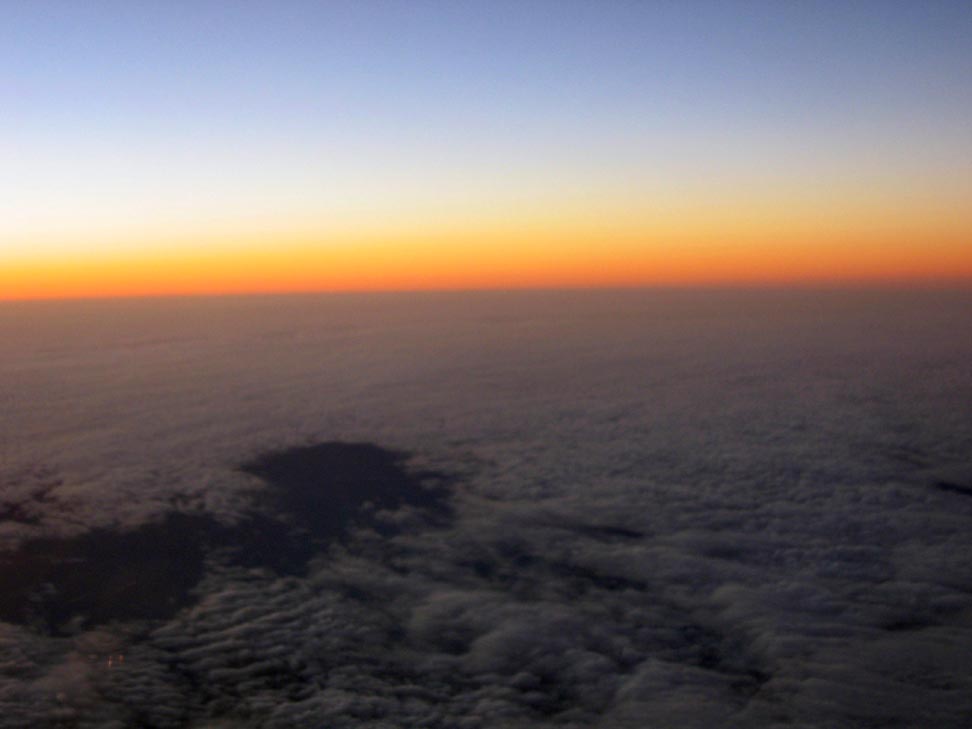 ocaso.jpg