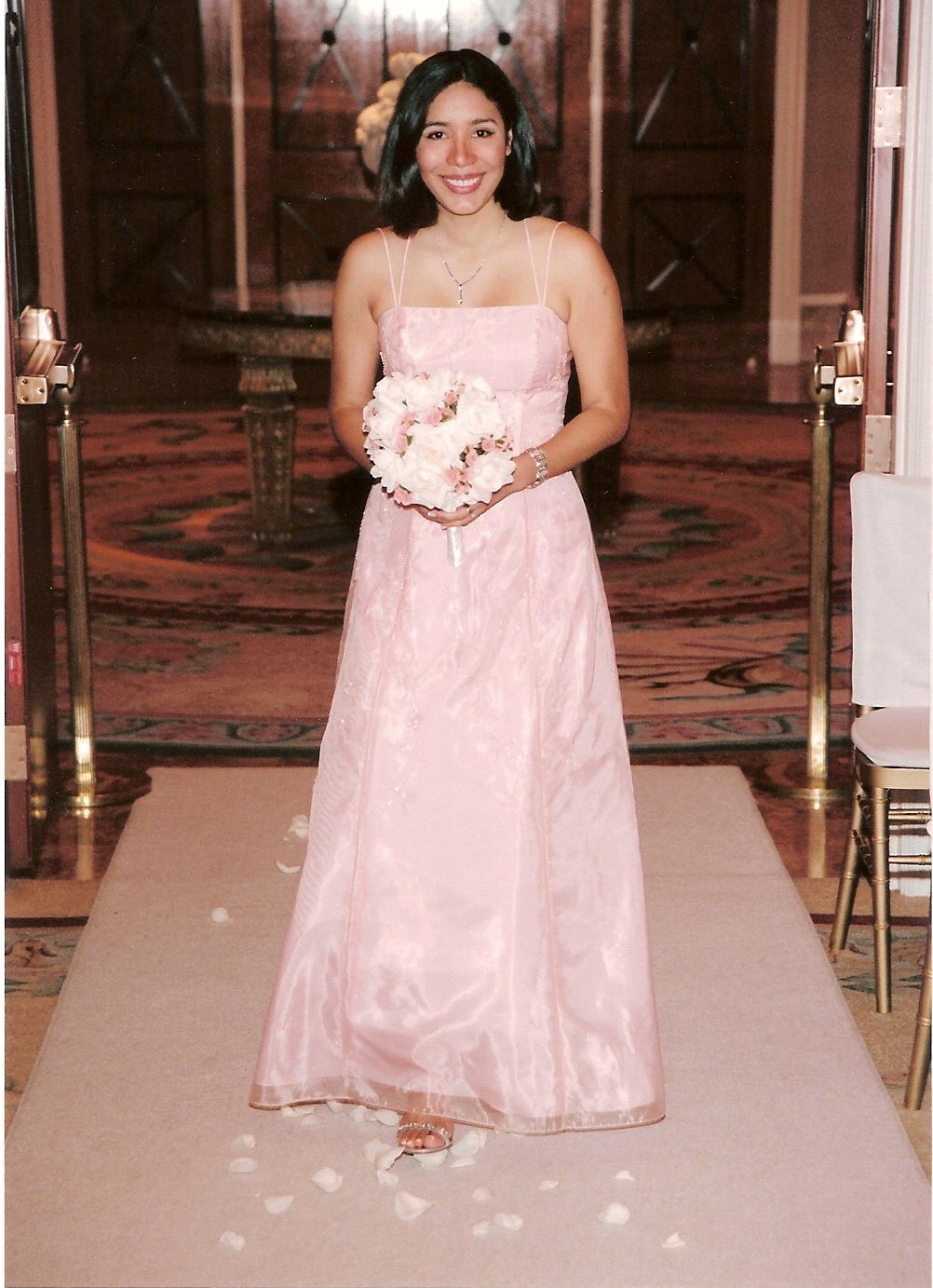scan0014.jpg