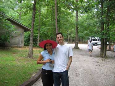 sewaneeTennesse.jpg
