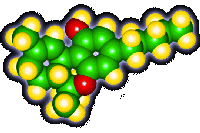 THC.gif