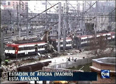atotxa.jpeg