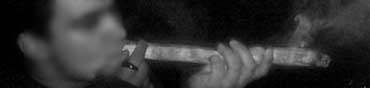 cal�otada