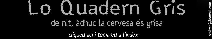 cap�alera