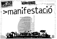cartellmani.gif