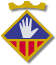 escut