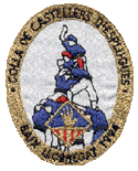 Esplugues