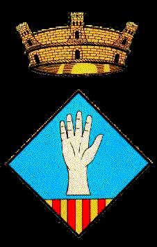 esplugues