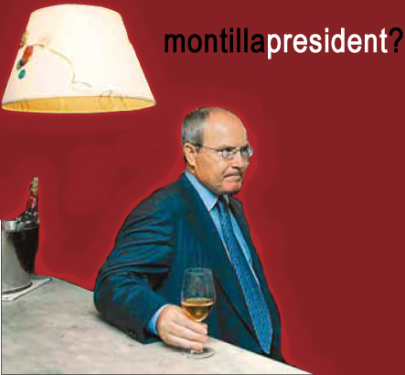 montilla.jpg