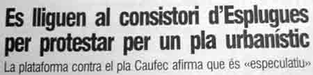 titular.jpg
