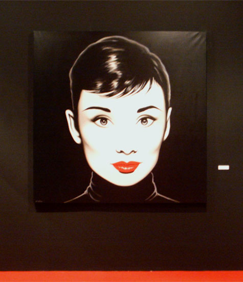 Audrey_Black_01.jpg