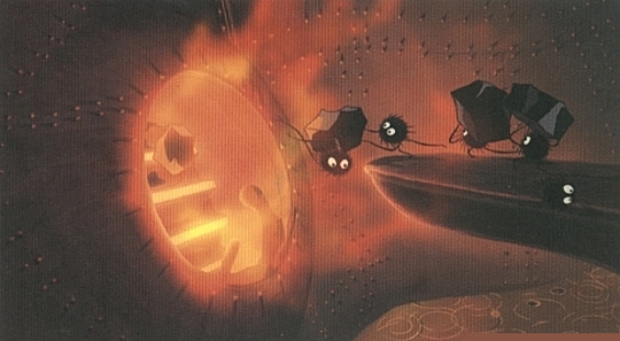 bolitasdeollin.jpg