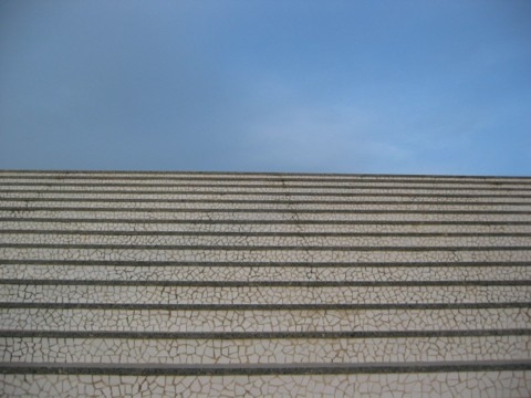 escaleras_al_cielo.JPG