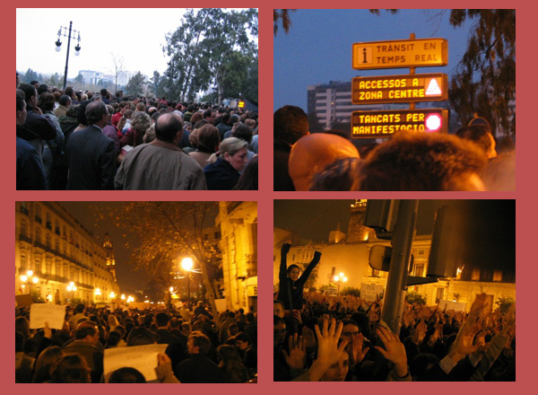 manifestacion_12.03.04.jpg