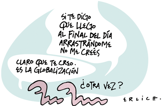 041022.gif