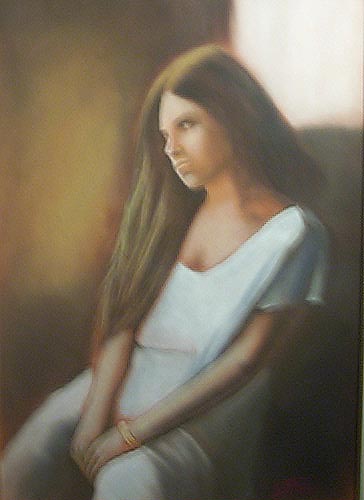 26soledad.jpg