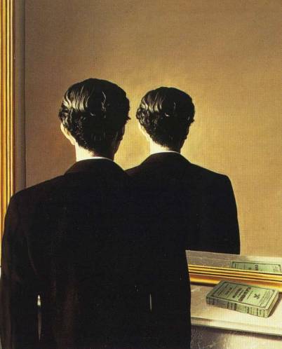 yconvertirensed.jpg