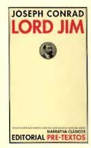 Lord Jim