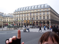 blogparis04.jpg