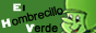 El hombrecillo verde me dice cosas