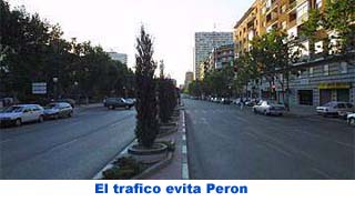 paseo4.jpg