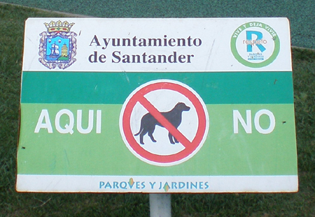 prohibidoprohibir.jpg