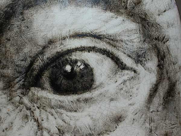 Noi-Volkov-EYES-OF-GENIUSES.jpg