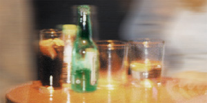 alcohol.jpg