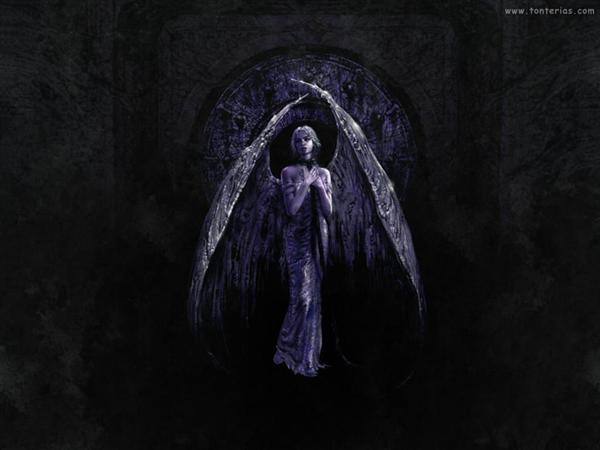 angel.jpg