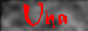 mtlogo.gif