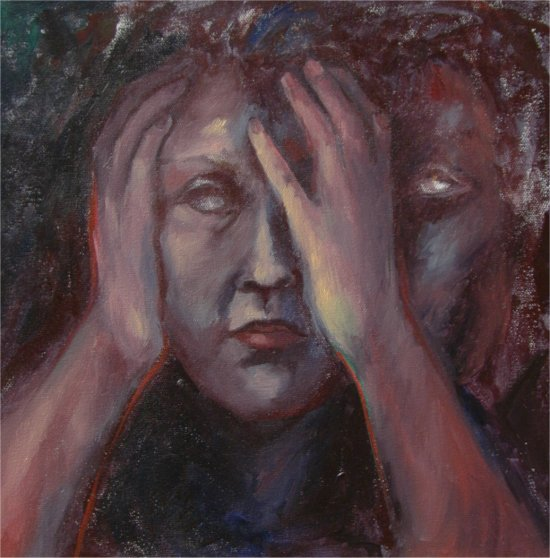 ego.bmp
