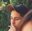 larry2.jpg