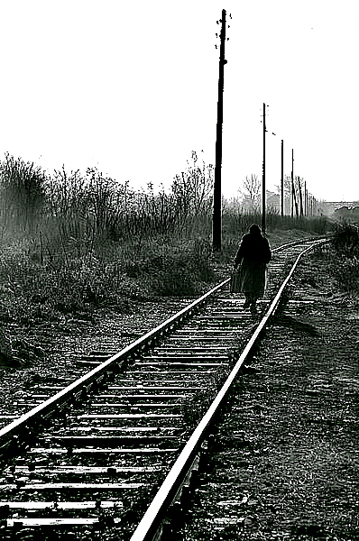 loneliness2.jpg