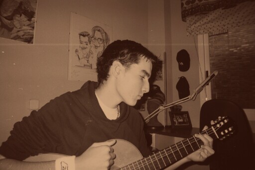 guitar-1.jpg
