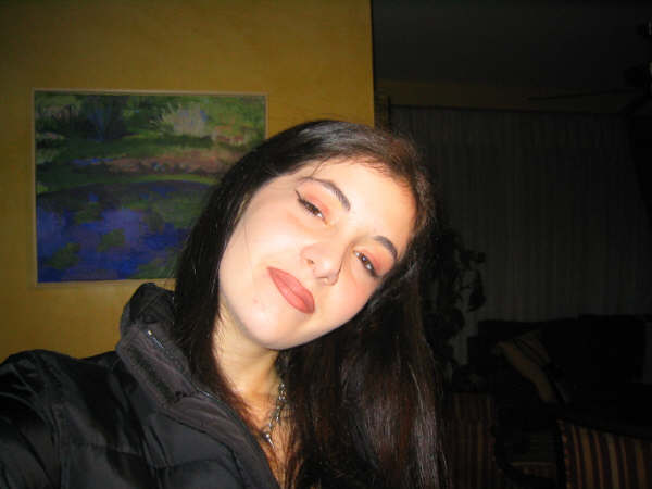 helloooo.jpg
