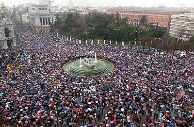 manifestaciones01.jpg