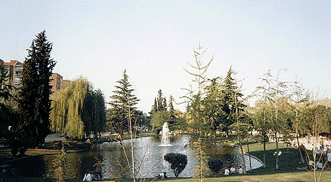 parque.gif