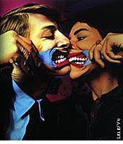 07.jpg