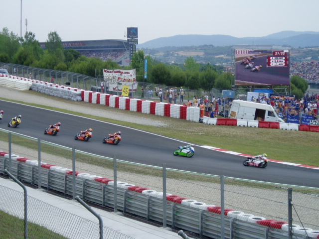 125cc.JPG