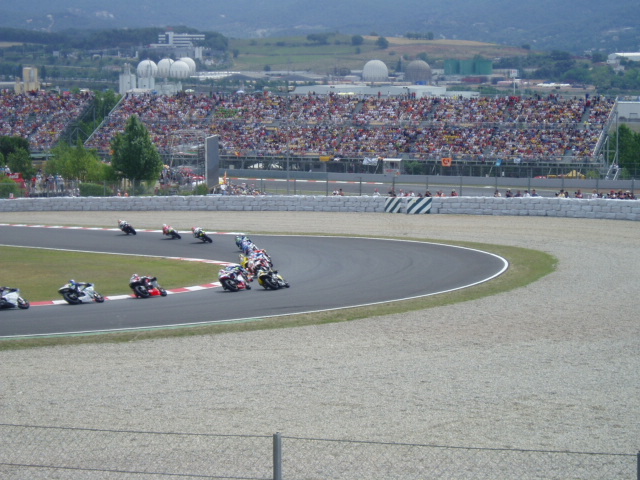 250cc2.JPG