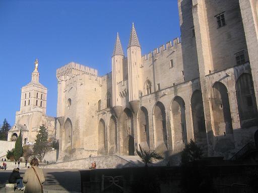 AVIGNON7.JPG