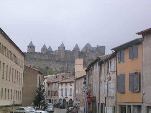 CARCASONNE1.JPG