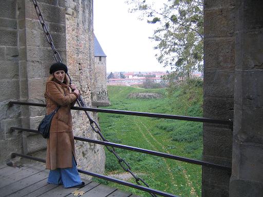 CARCASONNE14.JPG