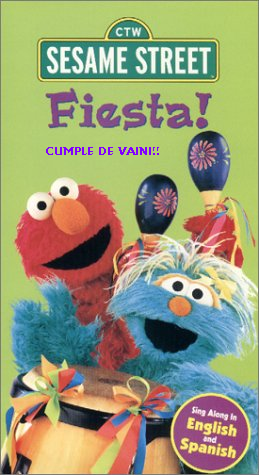 CUMPLE.bmp