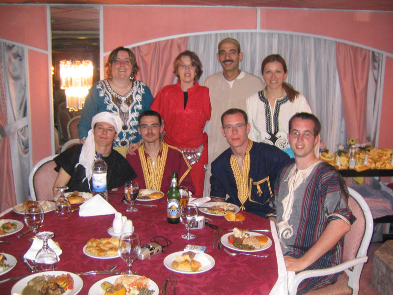 CenaBarcoChilavasRoyalitos.jpg