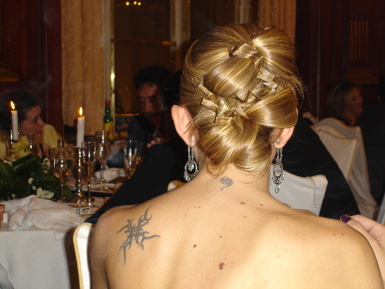 DSC00820.JPG