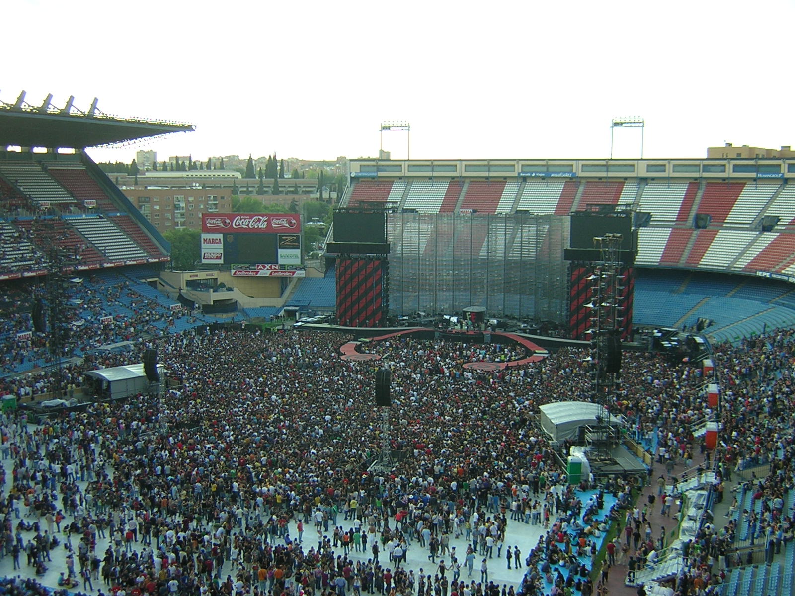 DSCN1320.jpg
