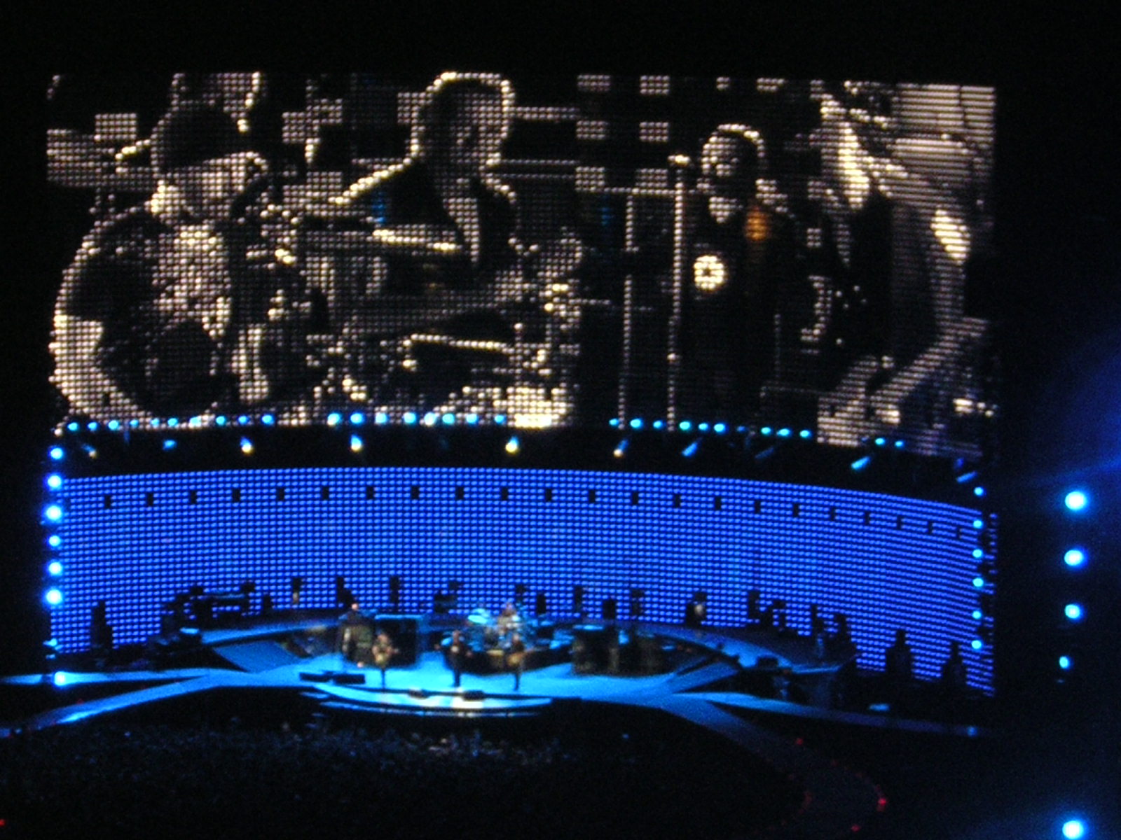 DSCN1345.JPG